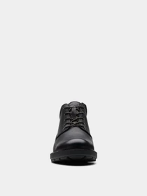 Ботинки и сапоги Clarks Craftdale 2 модель 26169003 Фото