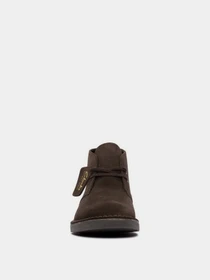 Ботинки и сапоги Clarks Desert Boot Evo модель 26166784 Фото
