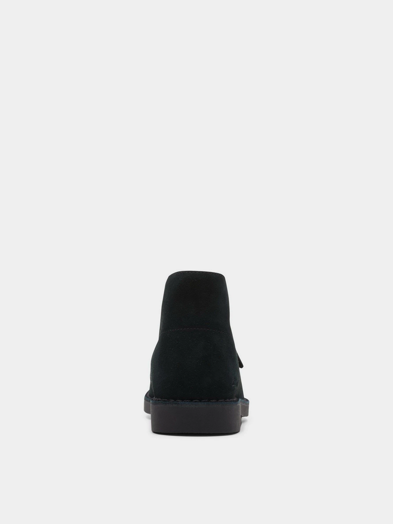 Черевики та чоботи Clarks Desert Boot Evo модель 26166779 Фото