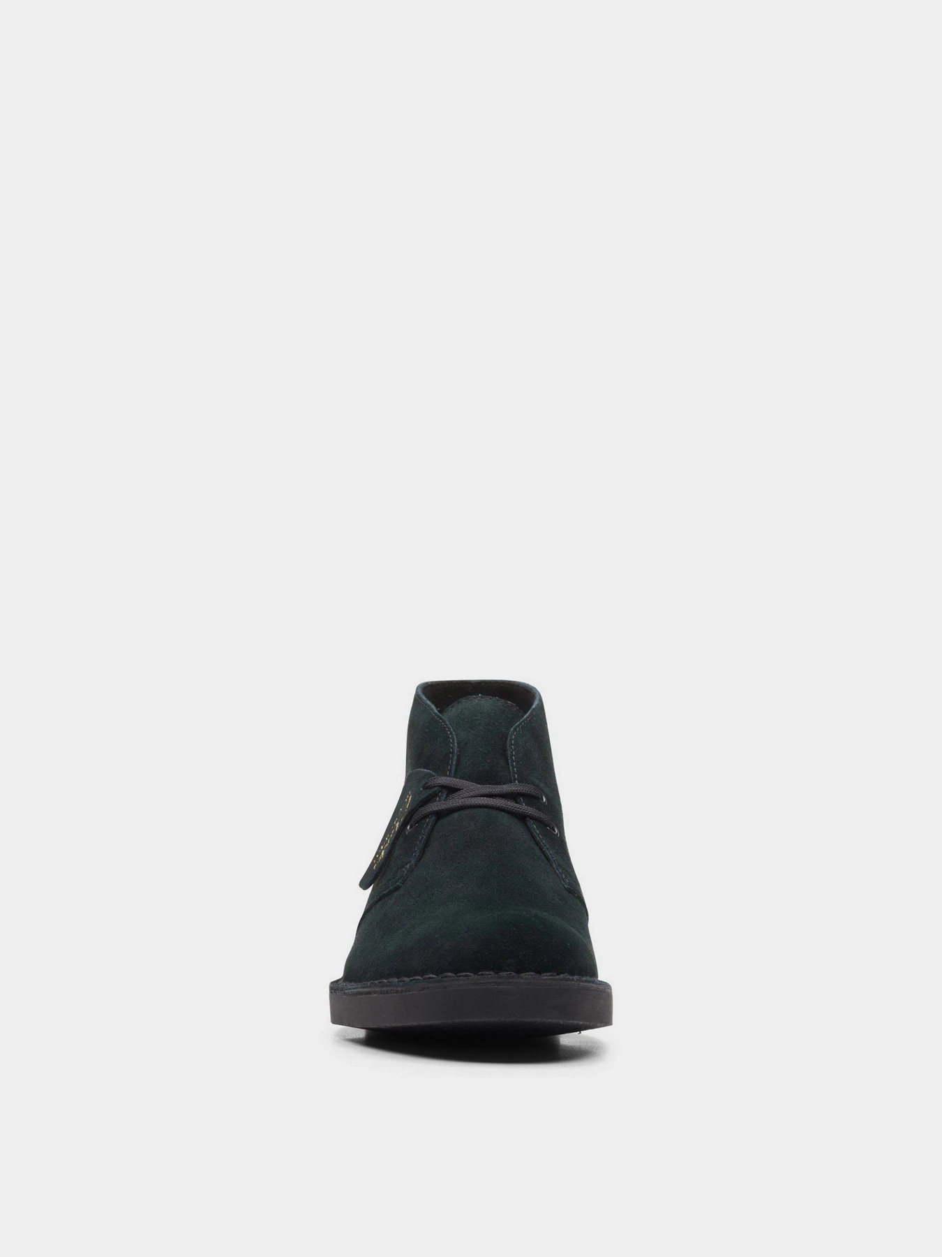 Черевики та чоботи Clarks Desert Boot Evo модель 26166779 Фото