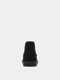 Черевики та чоботи Clarks Desert Boot Evo модель 26166779 Фото