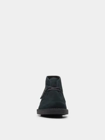 Черевики та чоботи Clarks Desert Boot Evo модель 26166779 Фото