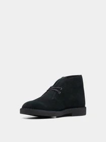 Черевики та чоботи Clarks Desert Boot Evo модель 26166779 Фото