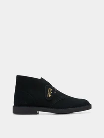 Черевики та чоботи Clarks Desert Boot Evo модель 26166779 Фото