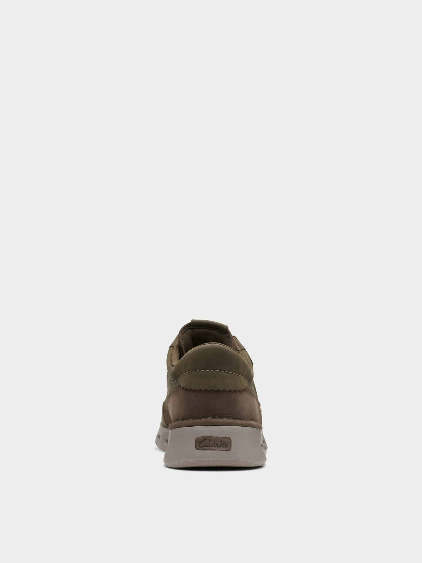 Кросівки Clarks Nature X One модель 26167522 Кросівки Clarks Nature X One модель 26167522 Фото