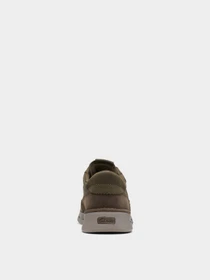 Кросівки Clarks Nature X One модель 26167522 Фото