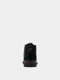 Ботинки и сапоги Clarks Westcombe Mid модель 26168378 Фото