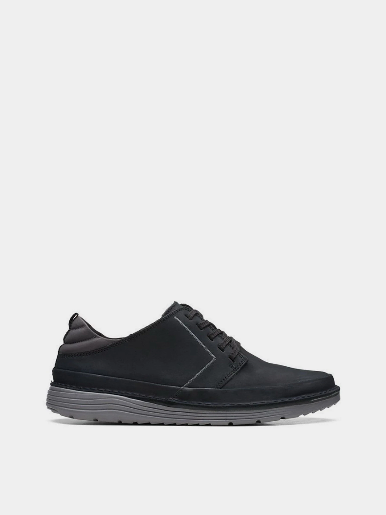 Кроссовки Clarks модель 26169108 Кроссовки Clarks модель 26169108 Фото