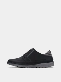 Кроссовки Clarks модель 26169108 Фото