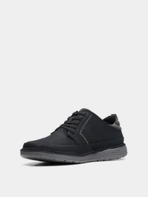 Кроссовки Clarks модель 26169108 Фото