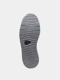 Кроссовки Clarks модель 26169108 Фото