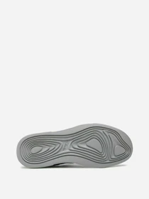 Кеди Clarks Gereld Lace модель 26164650 Фото