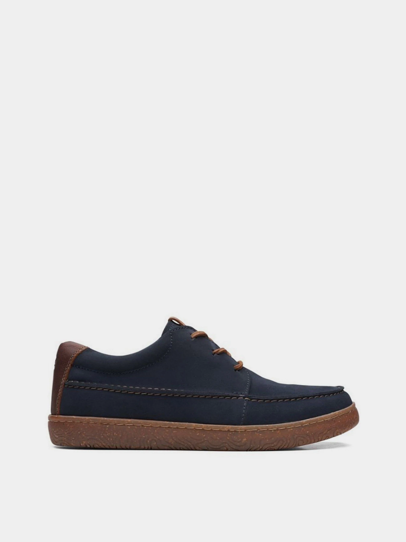 Кроссовки Clarks модель 26168570 Фото