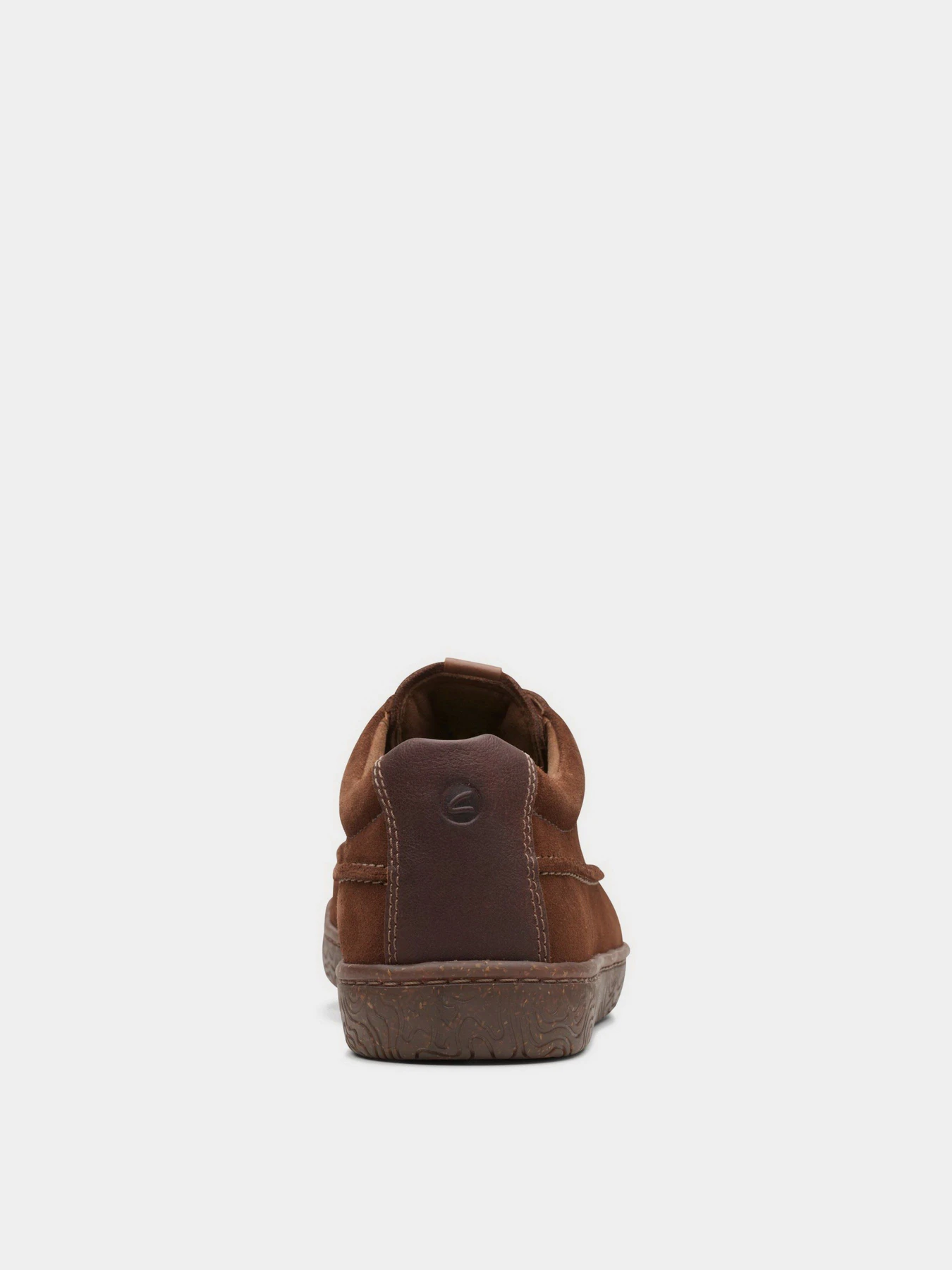 Кроссовки Clarks модель 26168585 Фото