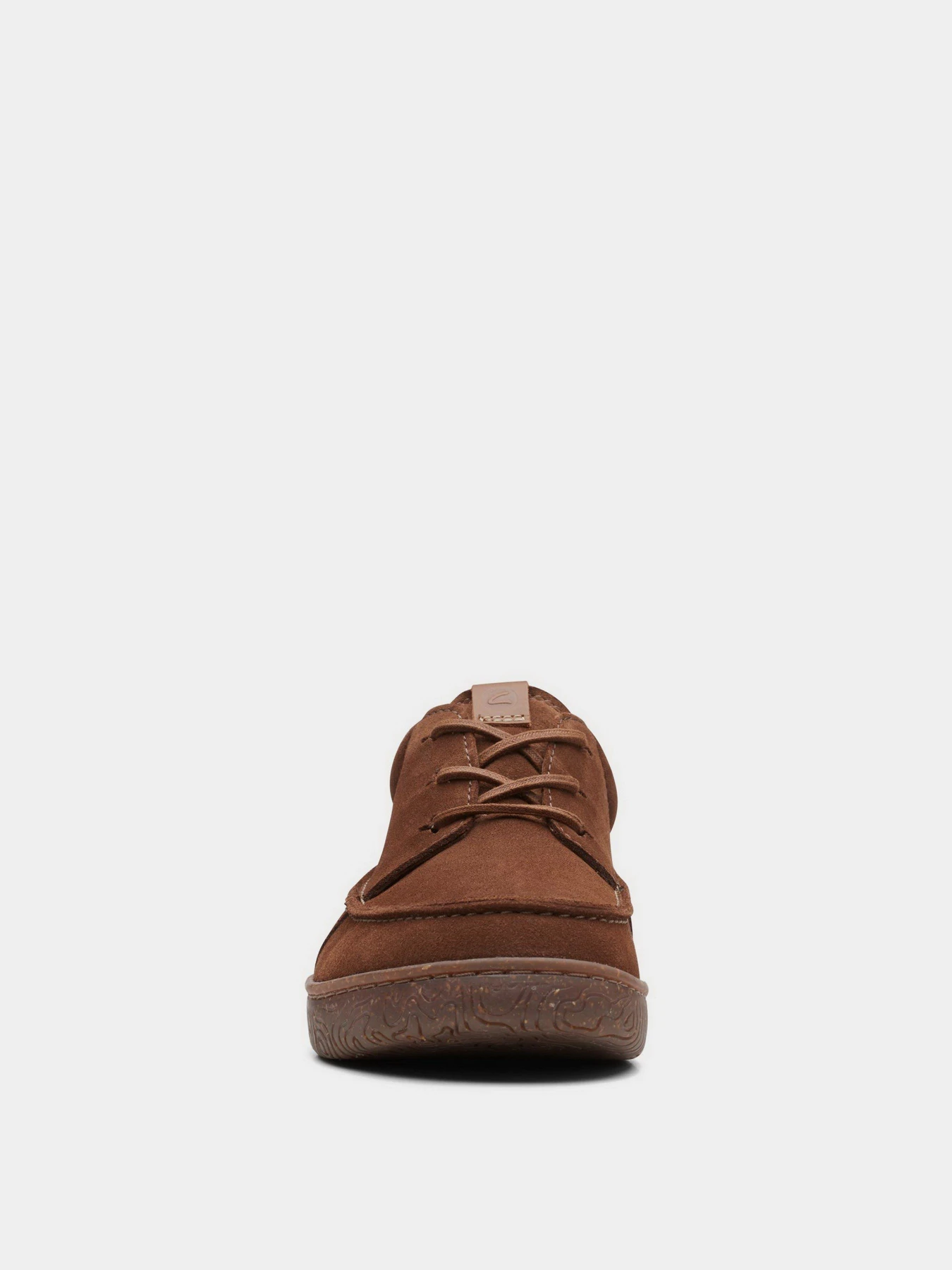 Кроссовки Clarks модель 26168585 Фото
