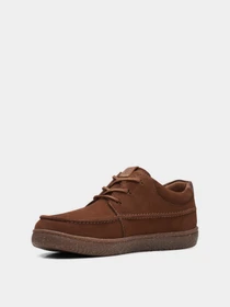 Кроссовки Clarks модель 26168585 Фото