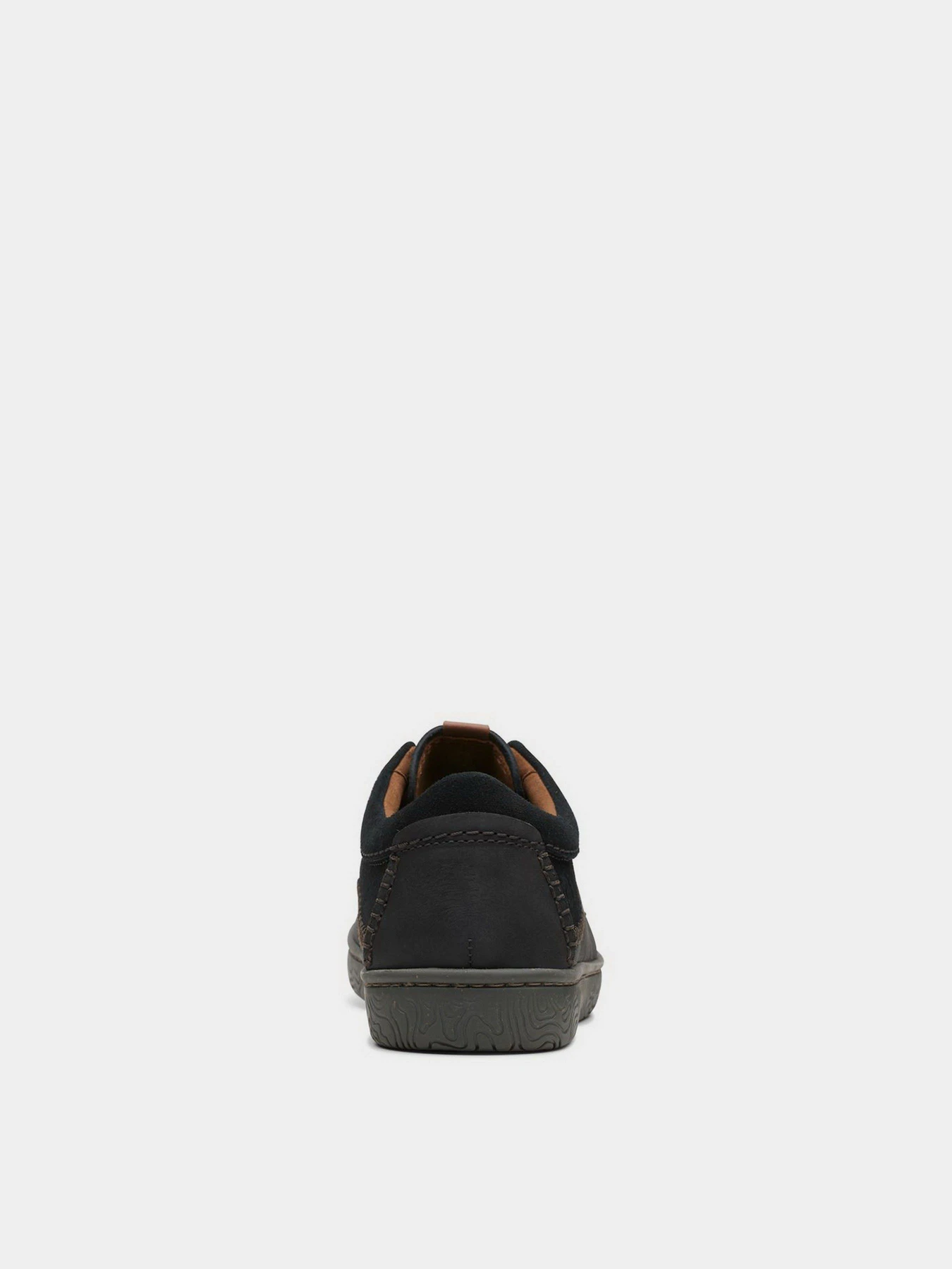 Слипоны и мокасины Clarks Hodson Seam модель 26167779 Слипоны и мокасины Clarks Hodson Seam модель 26167779 Фото