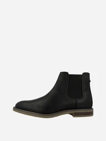 Ботинки и сапоги Clarks модель 26162729 Фото