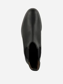 Ботинки и сапоги Clarks модель 26162729 Фото