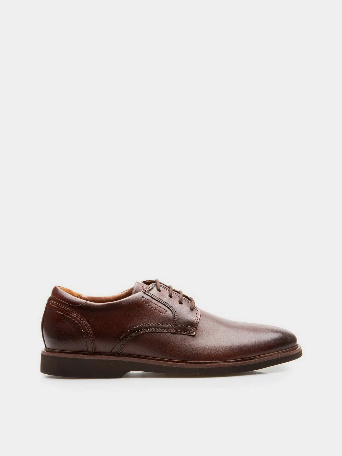 Туфли и лоферы Clarks Malwood Lace модель 26168167 Туфли и лоферы Clarks Malwood Lace модель 26168167 Фото