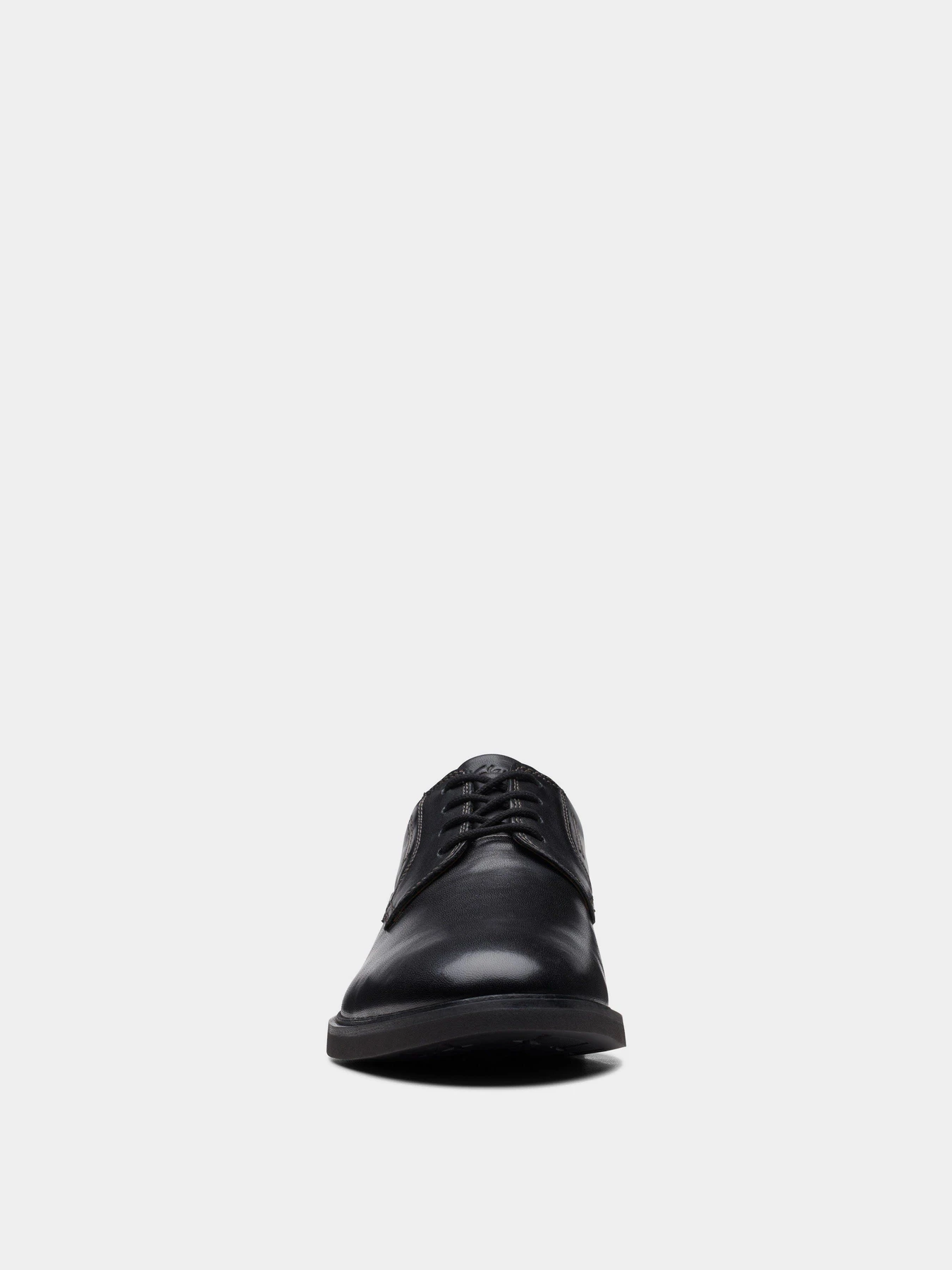 Туфли и лоферы Clarks Malwood Lace модель 26168162 Туфли и лоферы Clarks Malwood Lace модель 26168162 Фото