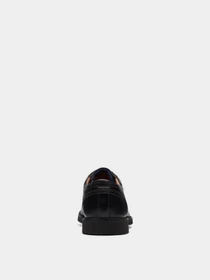 Туфли и лоферы Clarks Malwood Lace модель 26168162 Фото