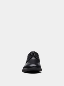 Туфли и лоферы Clarks Malwood Lace модель 26168162 Фото