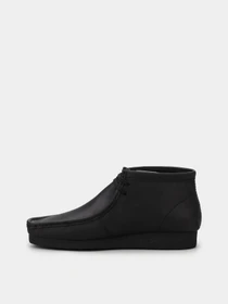 Ботинки и сапоги Clarks Shacre модель 26159440 Фото