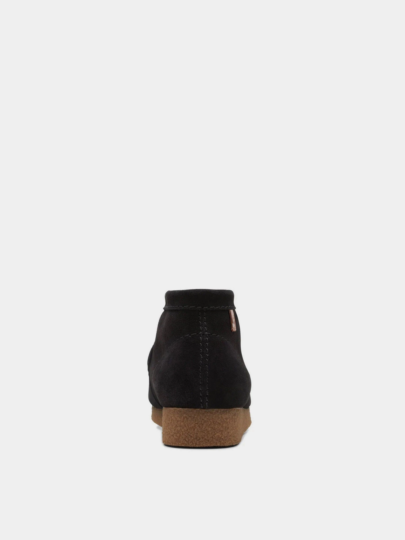 Черевики та чоботи Clarks Shacre модель 26159437 Черевики та чоботи Clarks Shacre модель 26159437 Фото