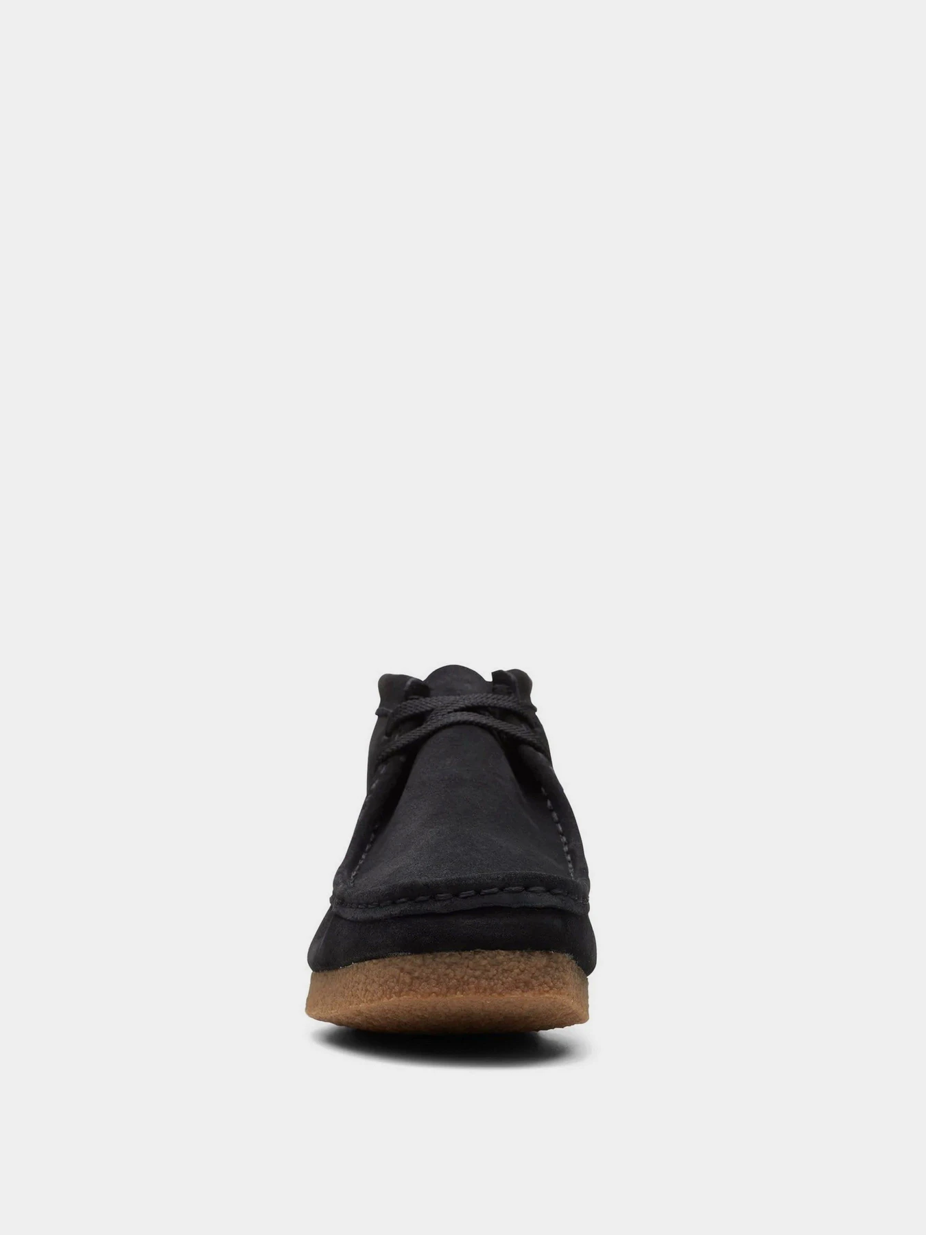 Черевики та чоботи Clarks Shacre модель 26159437 Черевики та чоботи Clarks Shacre модель 26159437 Фото