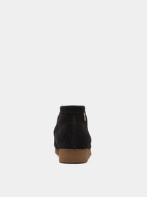 Черевики та чоботи Clarks Shacre модель 26159437 Фото