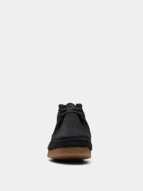 Черевики та чоботи Clarks Shacre модель 26159437 Фото