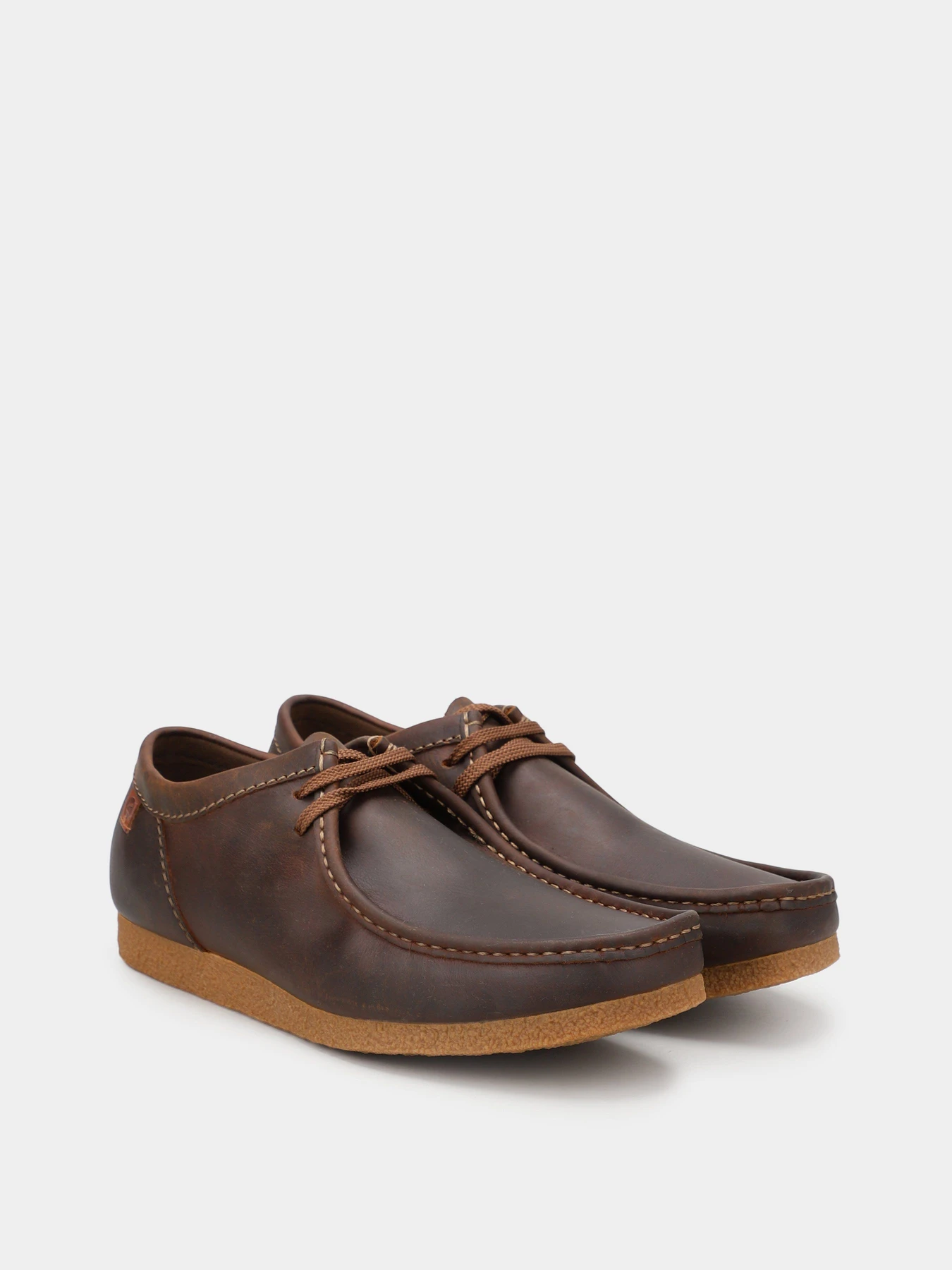 Слипоны и мокасины Clarks Shacre II Run модель 26159432 Слипоны и мокасины Clarks Shacre II Run модель 26159432 Фото