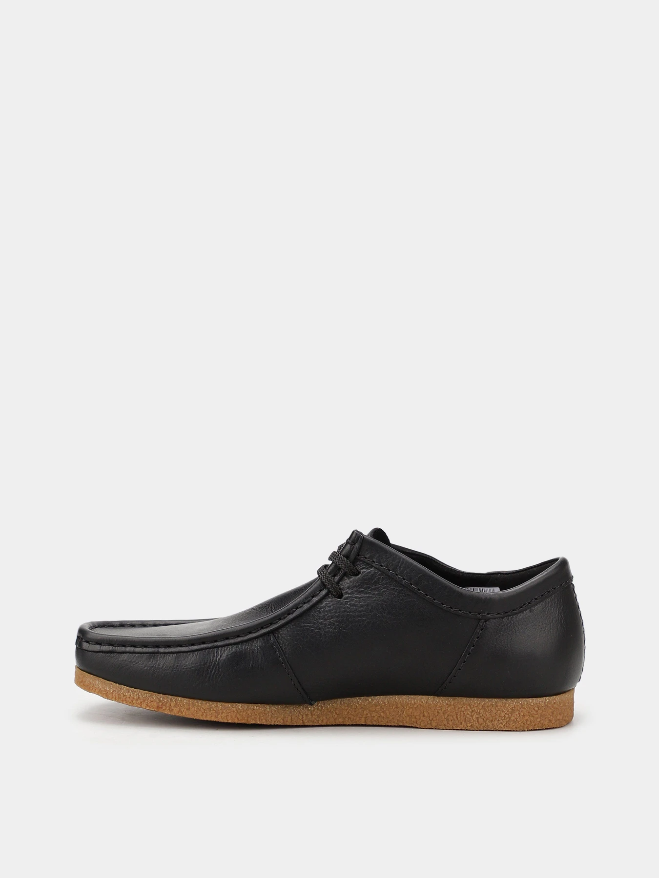 Слипоны и мокасины Clarks Shacre II Run модель 26163598 Слипоны и мокасины Clarks Shacre II Run модель 26163598 Фото