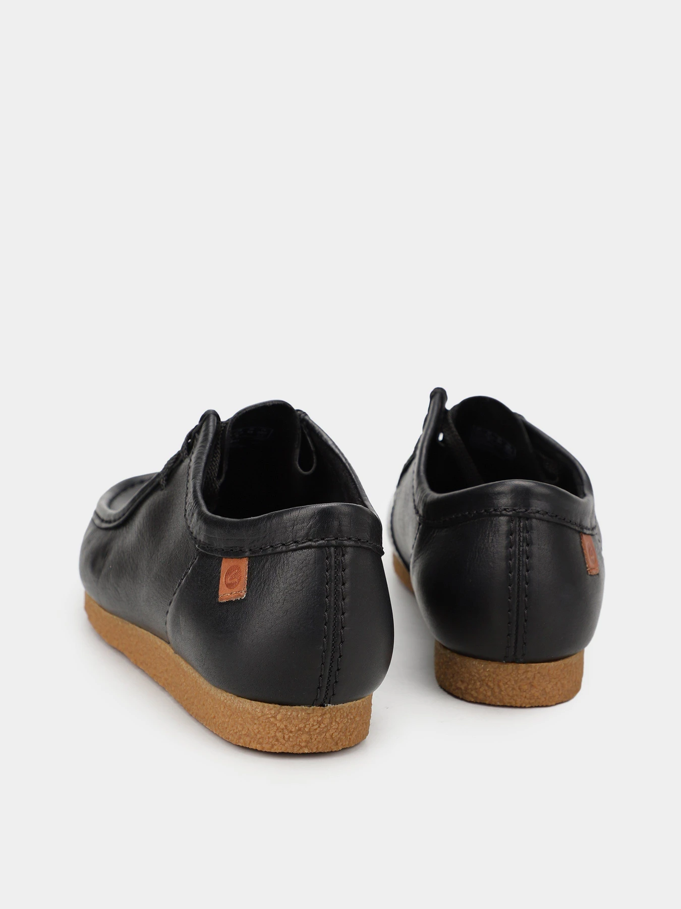 Слипоны и мокасины Clarks Shacre II Run модель 26163598 Слипоны и мокасины Clarks Shacre II Run модель 26163598 Фото
