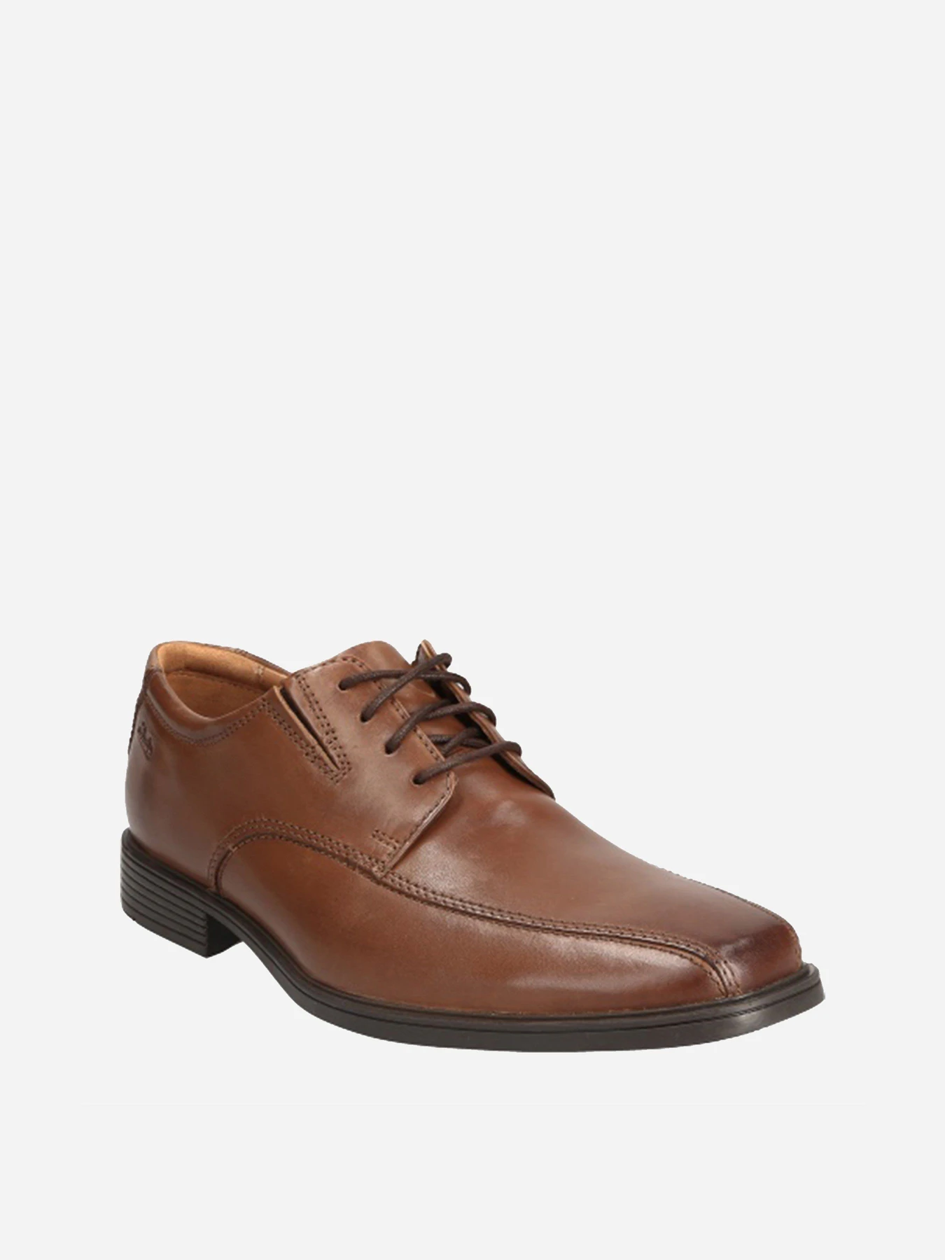 Туфли и лоферы Clarks модель 26130095 Туфли и лоферы Clarks модель 26130095 Фото