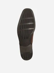 Туфли и лоферы Clarks модель 26130095 Фото