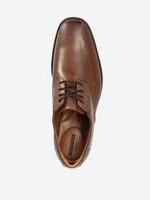 Туфли и лоферы Clarks модель 26130095 Фото