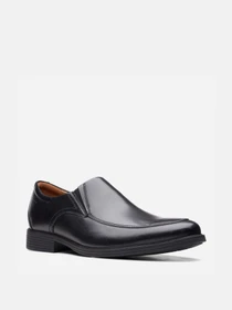 Туфли и лоферы Clarks Whiddon Step модель 26152916 Фото