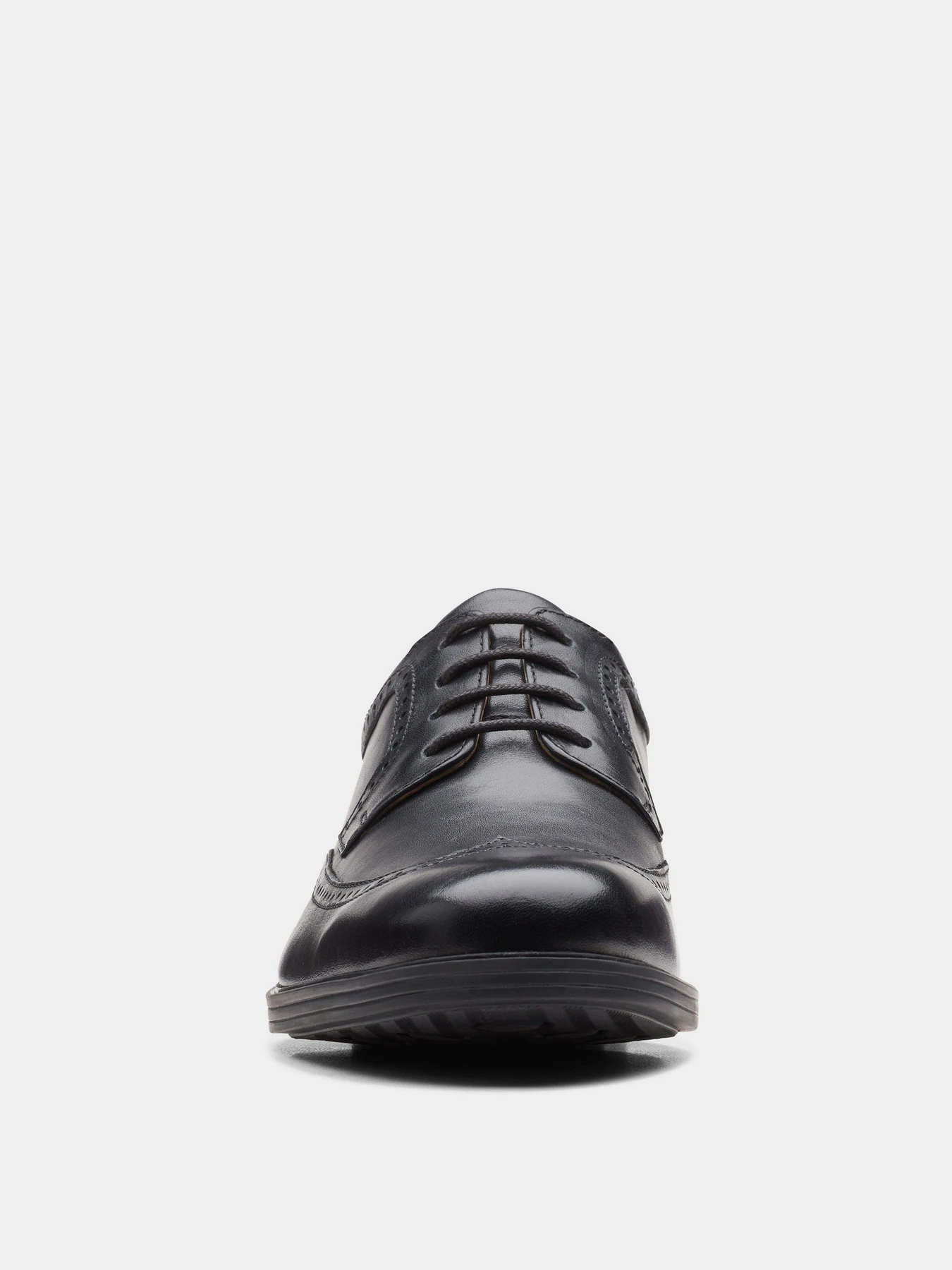 Туфли и лоферы Clarks Whiddon Wing модель 26158009 Туфли и лоферы Clarks Whiddon Wing модель 26158009 Фото