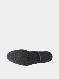 Туфли и лоферы Clarks Whiddon Wing модель 26158009 Фото