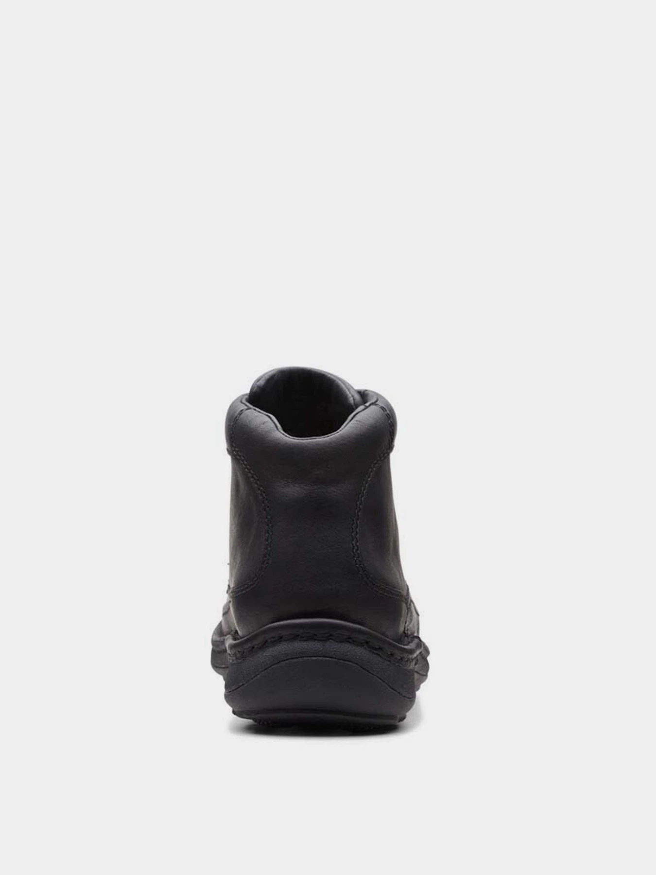 Черевики та чоботи Clarks Nature Lite модель 26161195 Черевики та чоботи Clarks Nature Lite модель 26161195 Фото