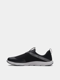 Кроссовки Clarks ATL Coast модель 26170552 Фото