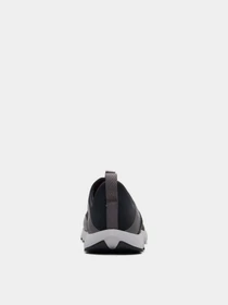 Кроссовки Clarks ATL Coast модель 26170552 Фото