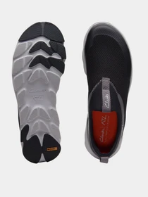 Кроссовки Clarks ATL Coast модель 26170552 Фото