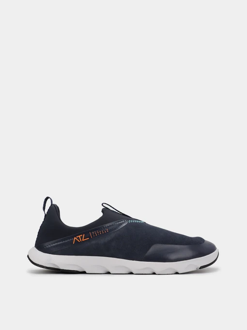 Кроссовки Clarks ATL Coast модель 26170553 Фото