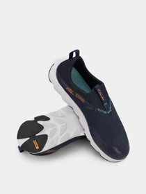 Кроссовки Clarks ATL Coast модель 26170553 Фото