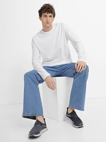 Кроссовки Clarks ATL Coast модель 26170553 Фото