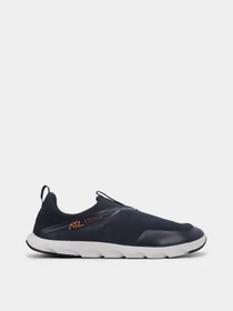 Кроссовки Clarks ATL Coast модель 26170553 Фото