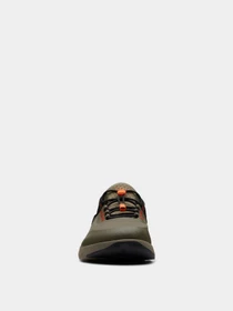 Кроссовки Clarks модель 26170314 Фото